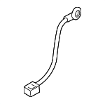 3931260G00 - : Noise Filter for Suzuki Image