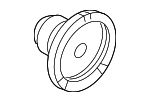 3910282D00 - Body: Front Dr Speaker for Suzuki Image