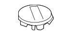 3910250J00 - Body: Tweeter for Suzuki Image