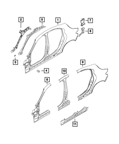 Diagram 2