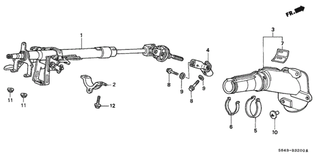 Diagram 1