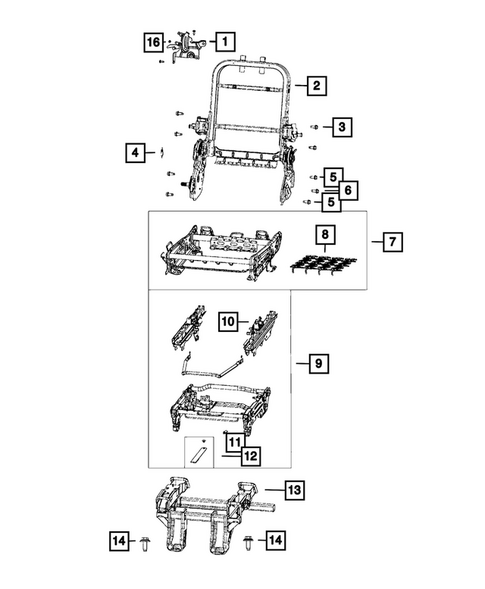Diagram 2