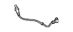 8946548200 - Emission System: Oxygen Sensor for Toyota: Highlander Image