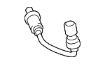 8946548210 - : Oxygen Sensor for Toyota: Highlander Image