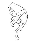 96720J5010WK - : Cruise Switch for Kia: Stinger Image