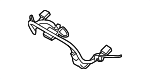 56190J5100 - Steering: Wire for Kia: Stinger Image