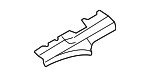 6331480J00 - : Roof Rail for Suzuki Image