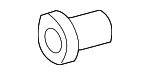 5125592AA - Body: Silencer Plug for Dodge: Sprinter 2500, Sprinter 3500 Image