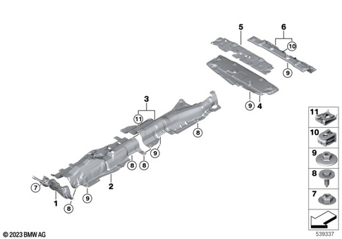 Diagram 3
