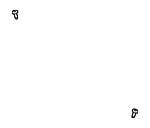 2009-2024 Porsche - Headlight Washer Nozzle