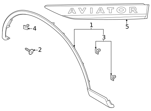 Diagram 22