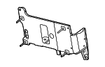 68288861AA - Electrical: Mount Bracket for Mopar Image