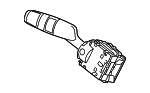 35255T20C01 - Steering: Signal Switch for Honda Image