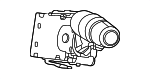 35256T20E01 - Steering: Wiper Switch for Honda Image