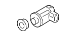 89047102 - Electrical: Distance Sensor for GM Image