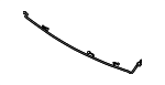 15229363 - Electrical: Harness for GM Image