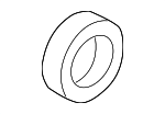 560680 - Brakes: Seal for GM Image