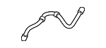 22113471 - Brakes: Brake Hose for GM Image