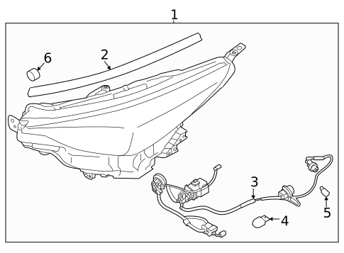 Diagram 3