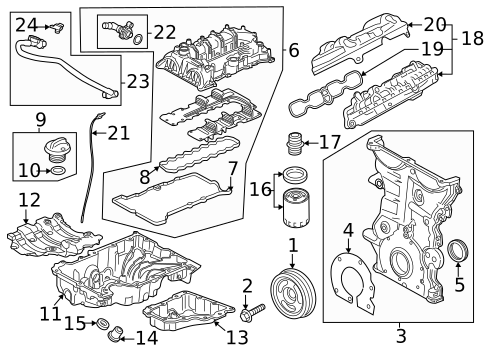 Diagram 8