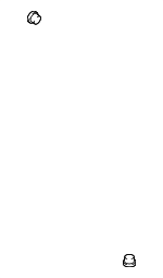 7145A7A846 - Maintenance &amp; Lubrication: Filter Plug for BMW Image