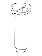 9865514290001C - Body: Catch for Porsche: Boxster Image