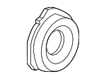 10393223 - Entertainment &amp; Telematics: Speaker for GM Image