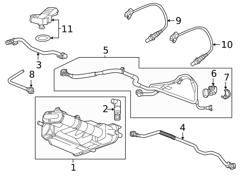 Diagram 3