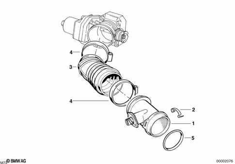 Diagram 4