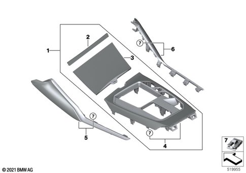 Diagram 10