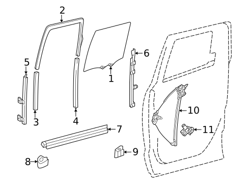 Diagram 10
