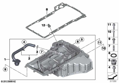 Diagram 4