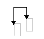 32009791 - Body: Tape for Saab: 9-2X Image