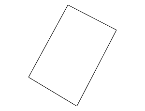 32007794 - : Seat Backrest Cover for Saab: 9-2X Image