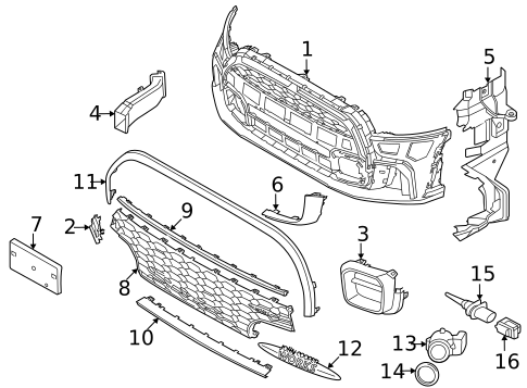 Diagram 7