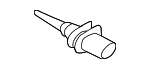65816936953 - Body: Air Temp Sensor for Mini Image image