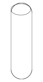 5977534000 - Brakes: Ring for Kia: Rio Image