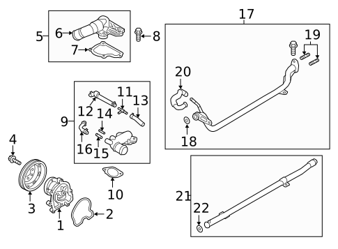 Diagram 3