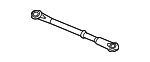 76540TA0A01 - Body: Link Rod for Honda: Accord, Accord Crosstour, Crosstour Image