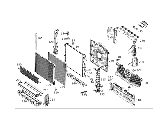 1249900492 - Radiator: Expansion Rivet for Smart Image