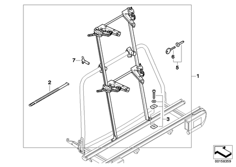 Diagram 7