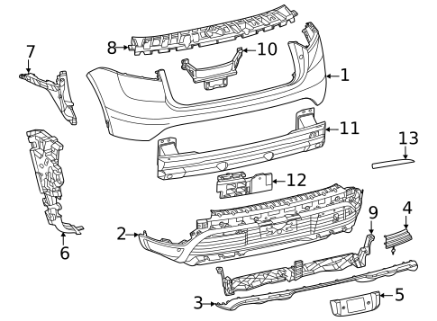 Diagram 3