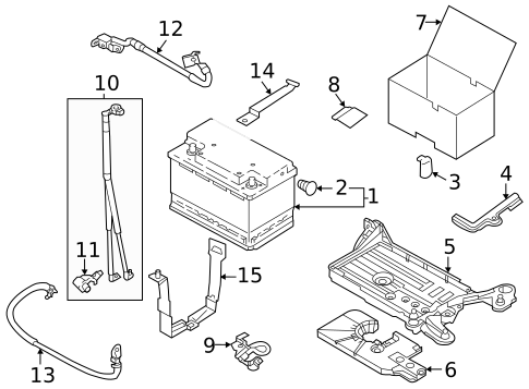 Diagram 1