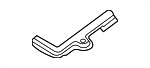 5Q0803219C - Electrical: Clamp for Volkswagen Image