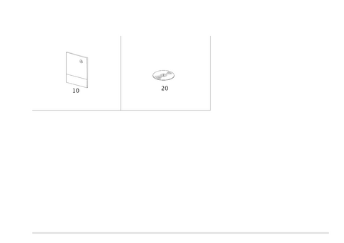 Other Supplementary Instructions for 2018 Mercedes-Benz G550 #0