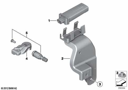 Diagram 3