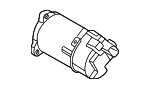 56370L3100 - Steering: Power Regulator for Kia Image