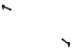 56820L1000 - Steering: Outer Tie Rod for Kia Image
