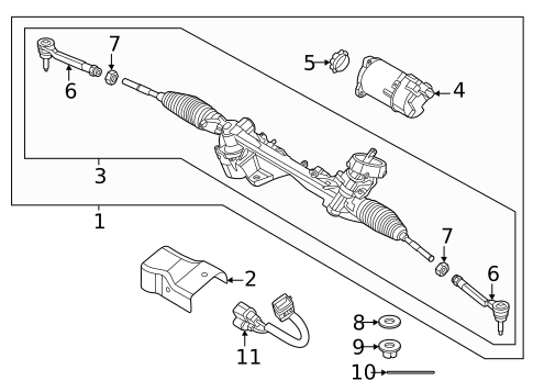 Diagram 3