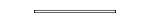 577994D200 - Steering: Steering Tie Rod End Cotter Pin for Kia Image